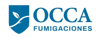 OCCA Fumigaciones